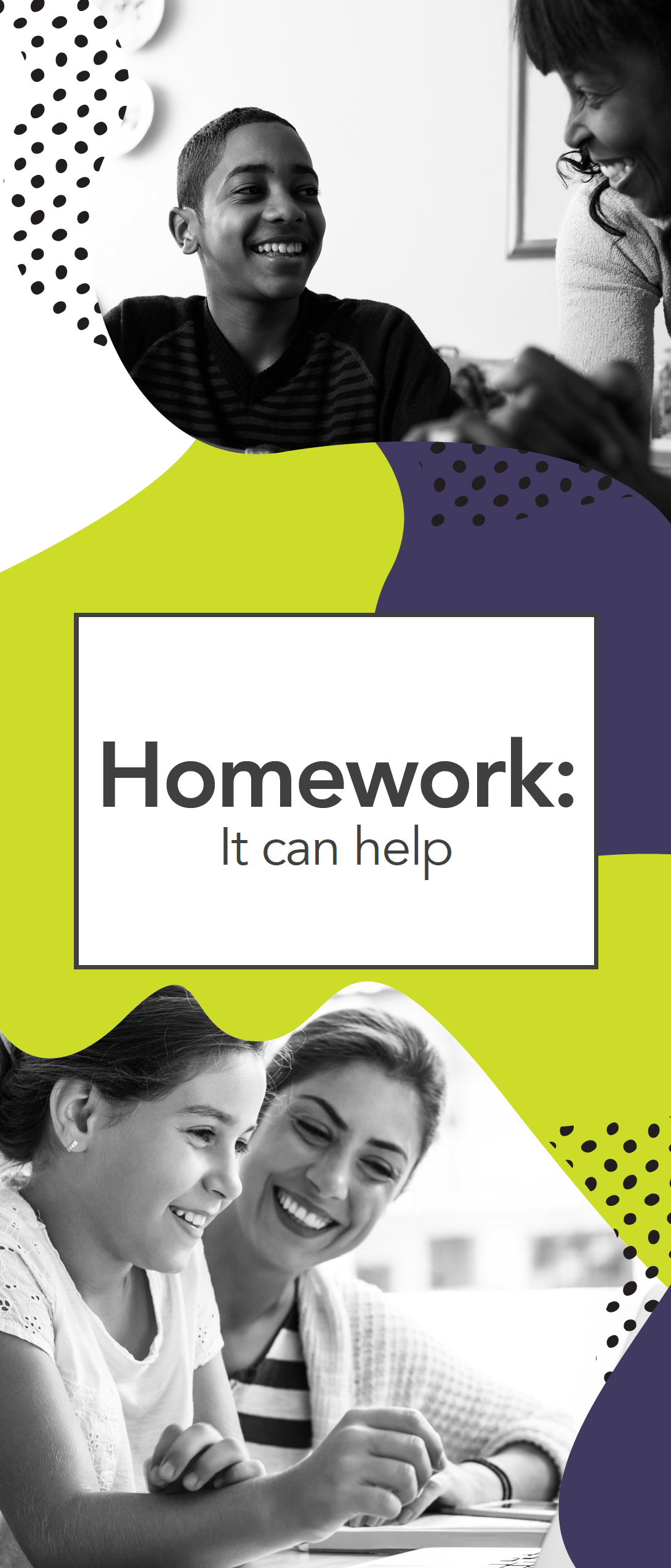 Homework help order form