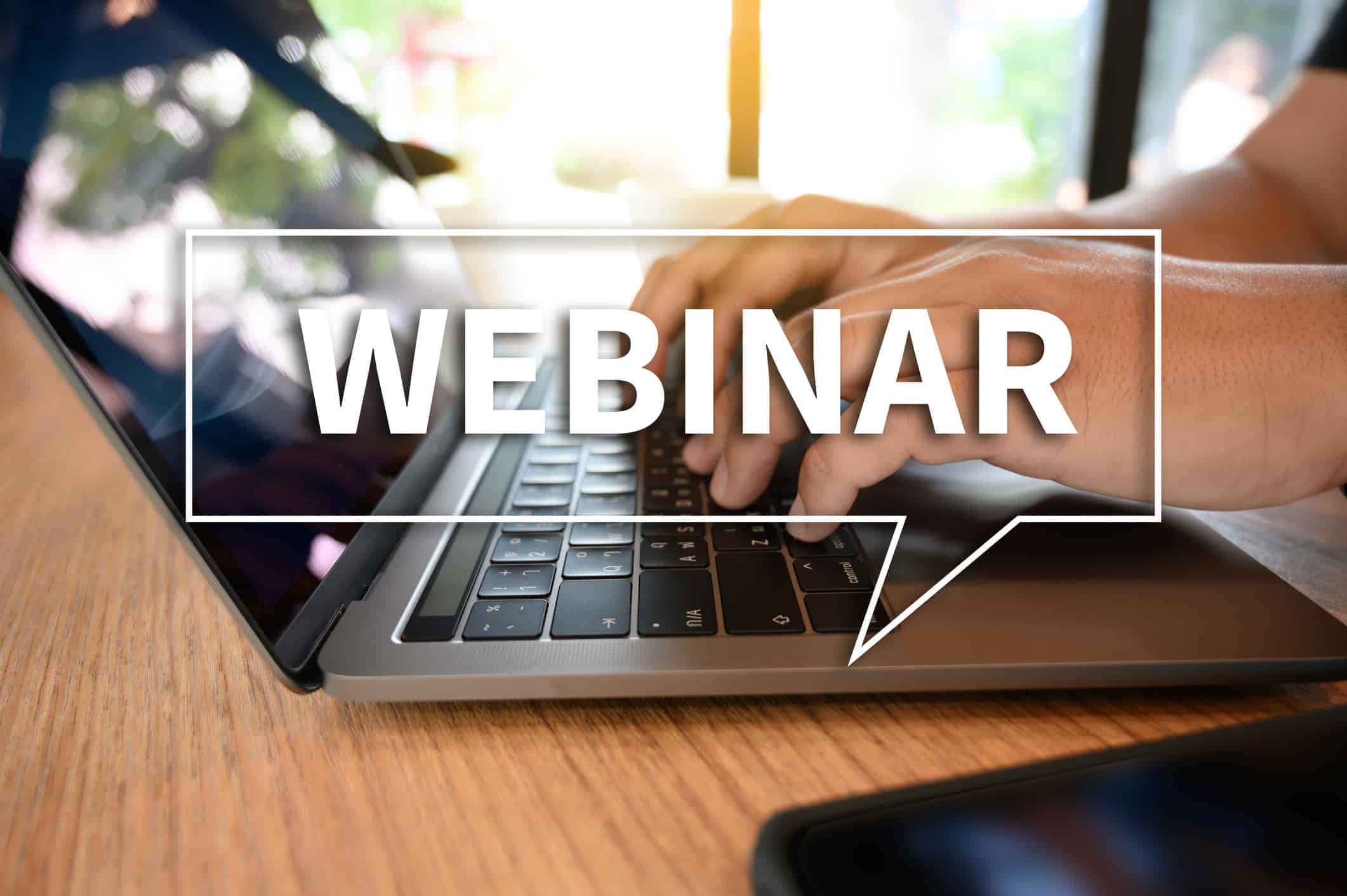 Register for webinar on upcoming healthcare changes » New Jersey Education  Association