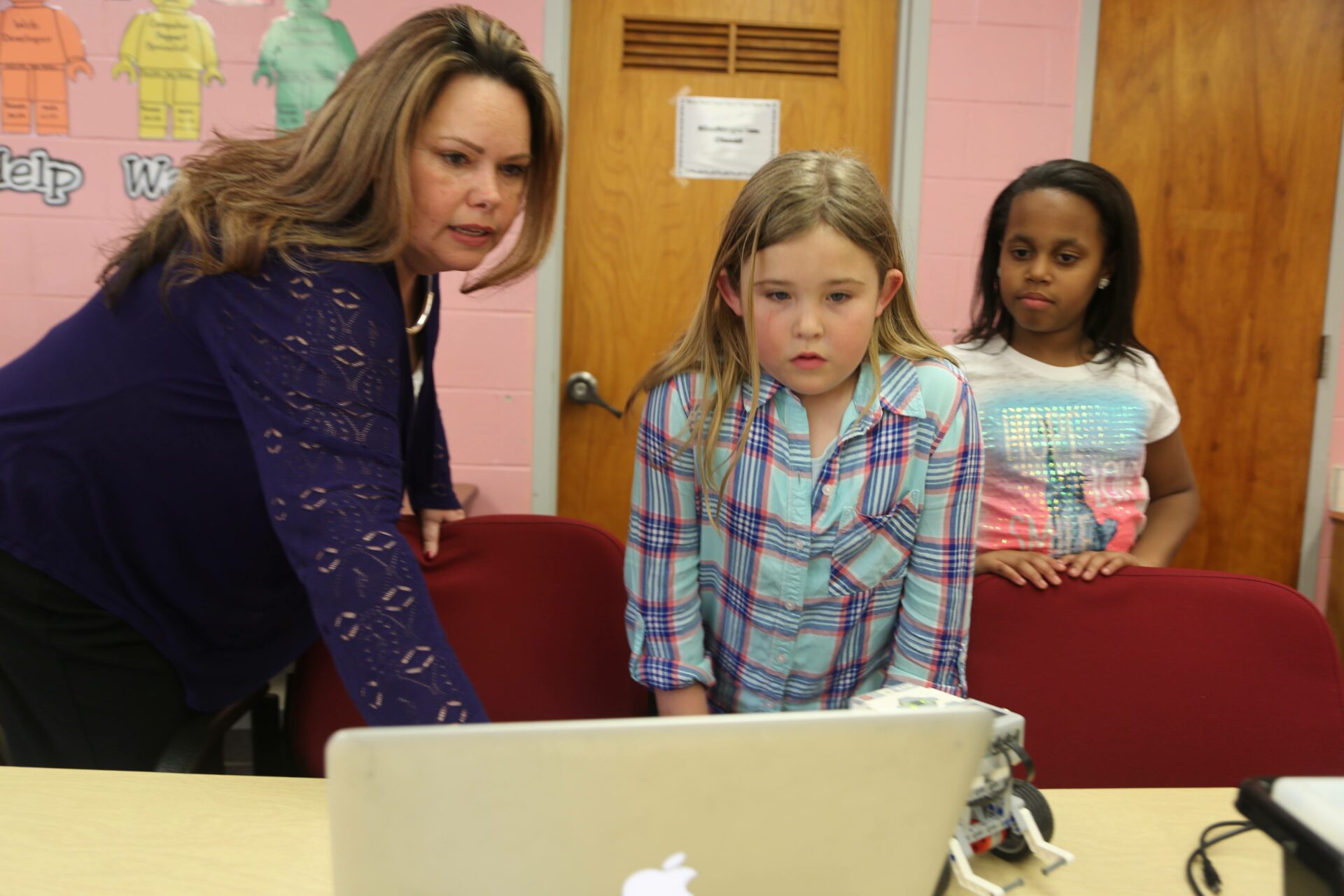 Read more about the article N.J Assn. for Educational Technology (NJAET)