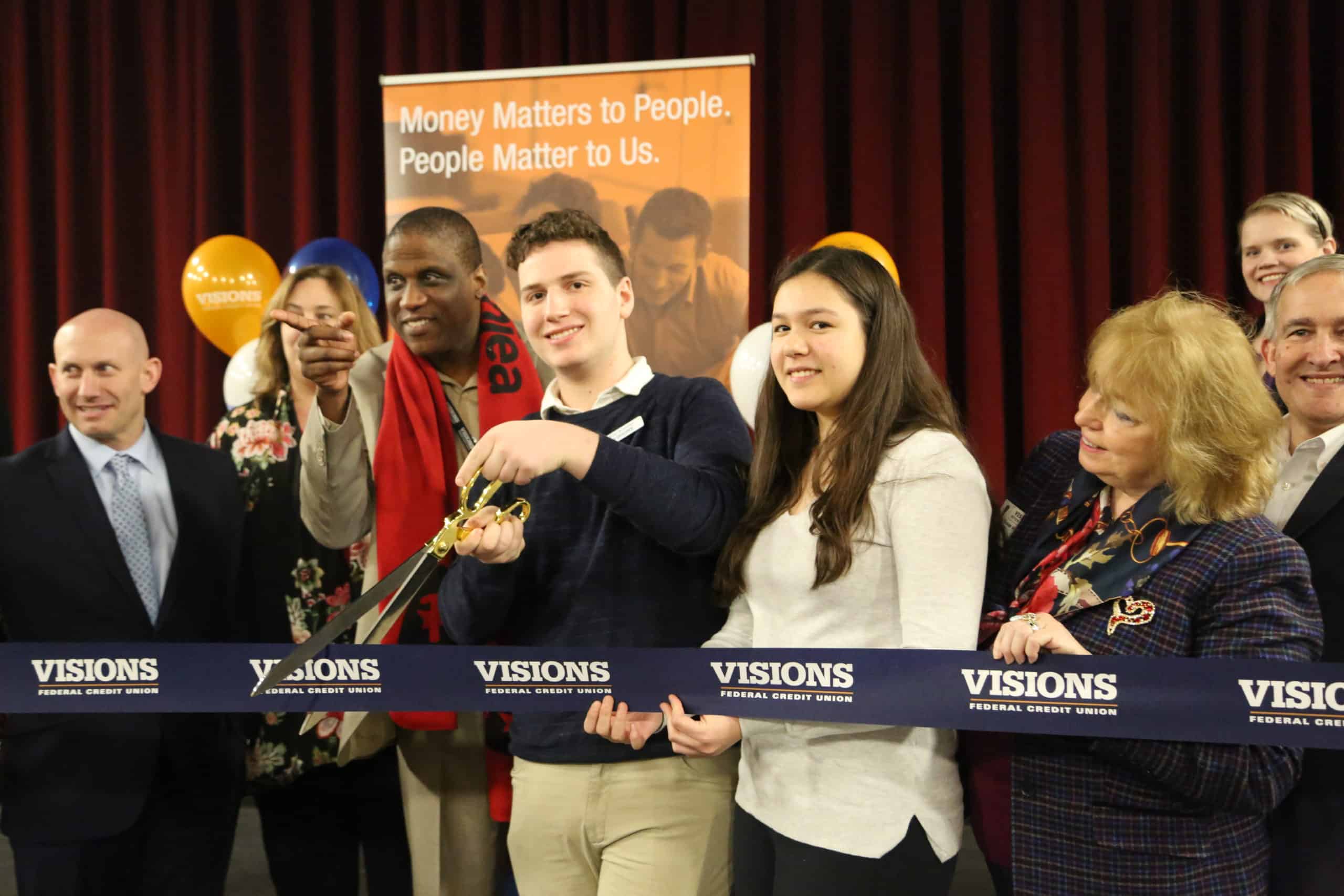 Read more about the article Visions Credit Union has longstanding partnership with NJ educators
