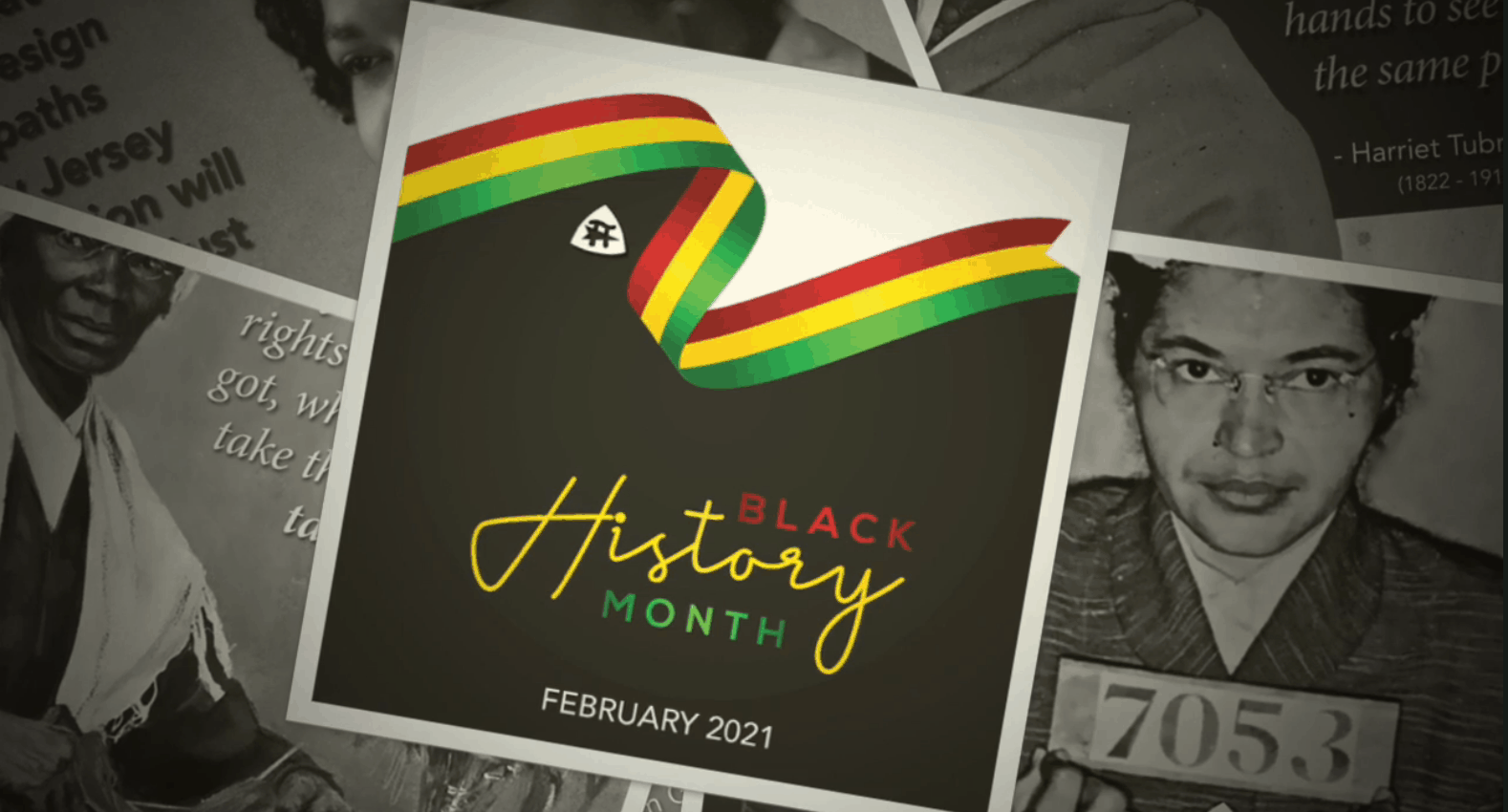 Read more about the article NJEA honors Black History Month