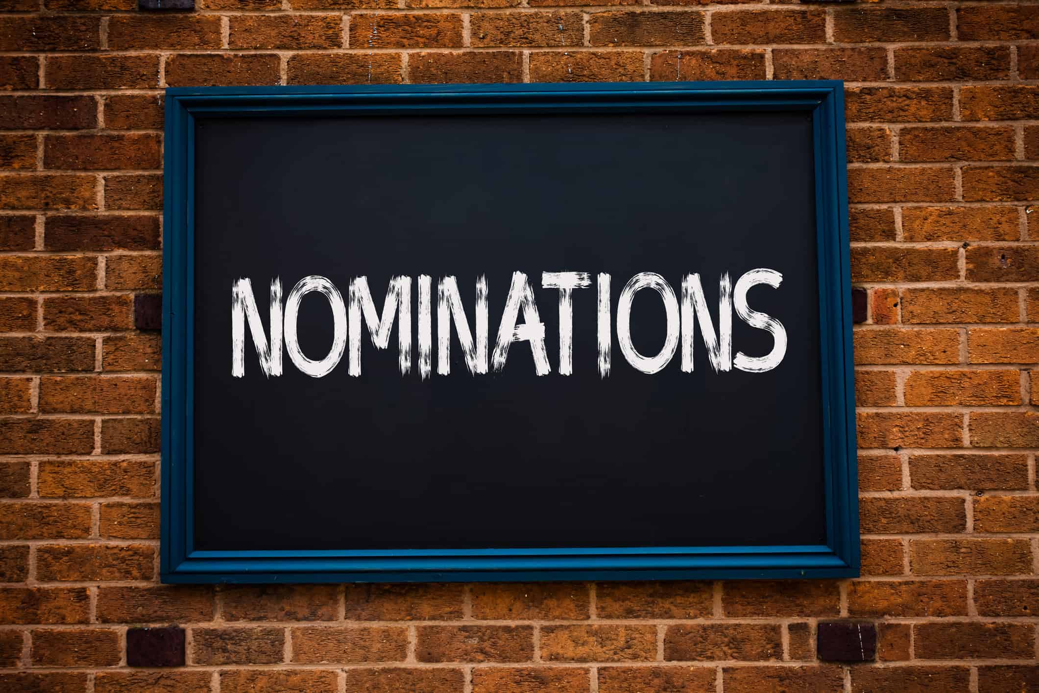 Read more about the article Self-nominations for NEA-RA open