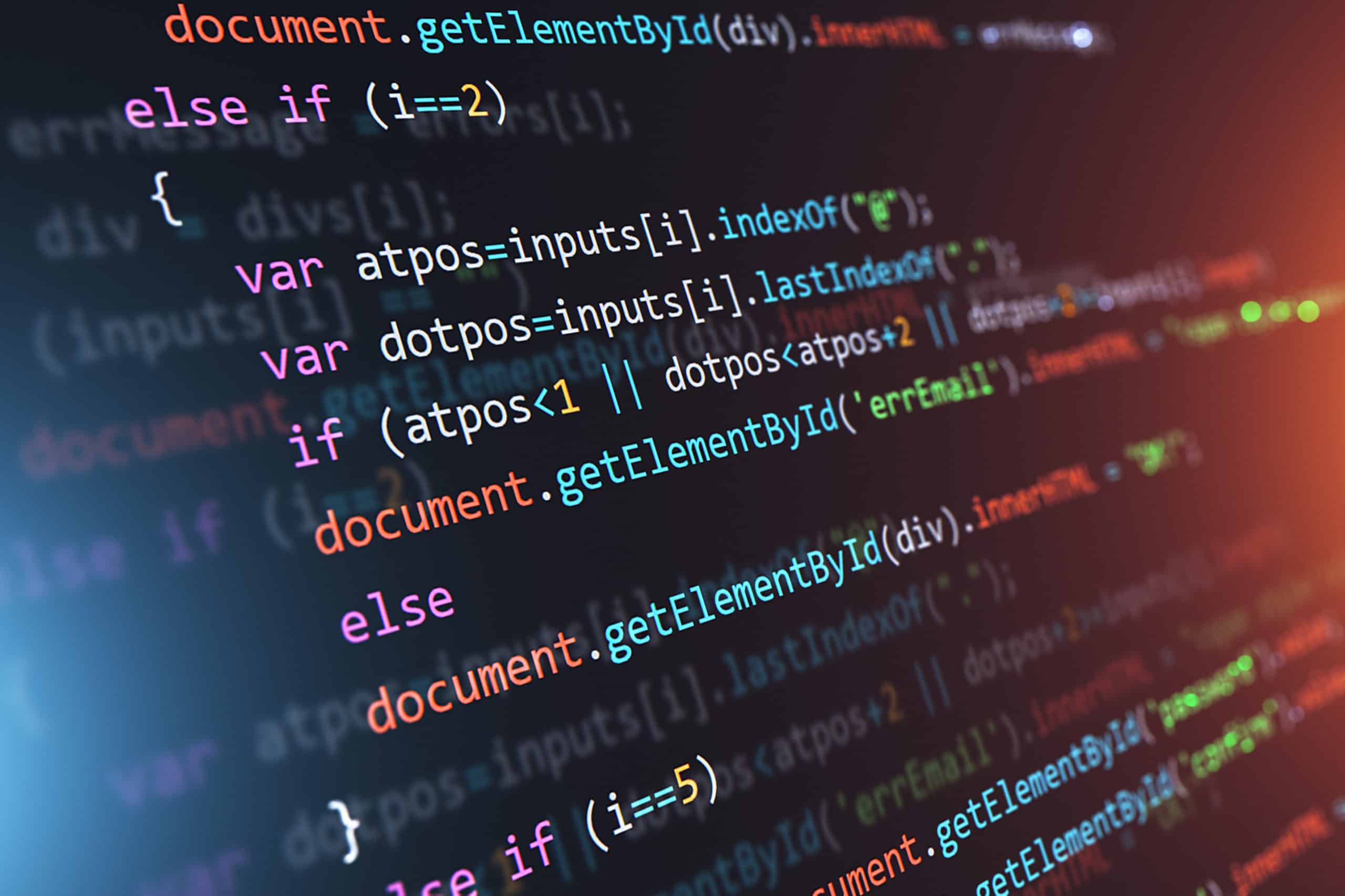 Read more about the article Join Girls Who Code