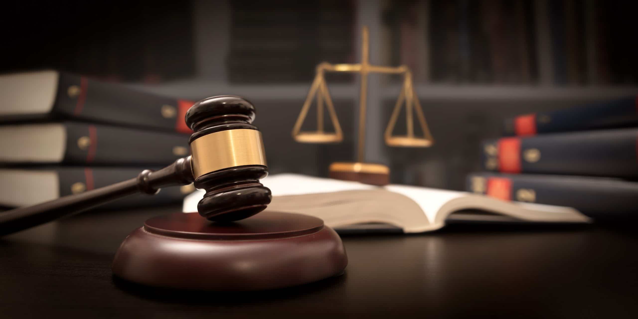 Read more about the article Legal cases challenge pre-Janus agency fees