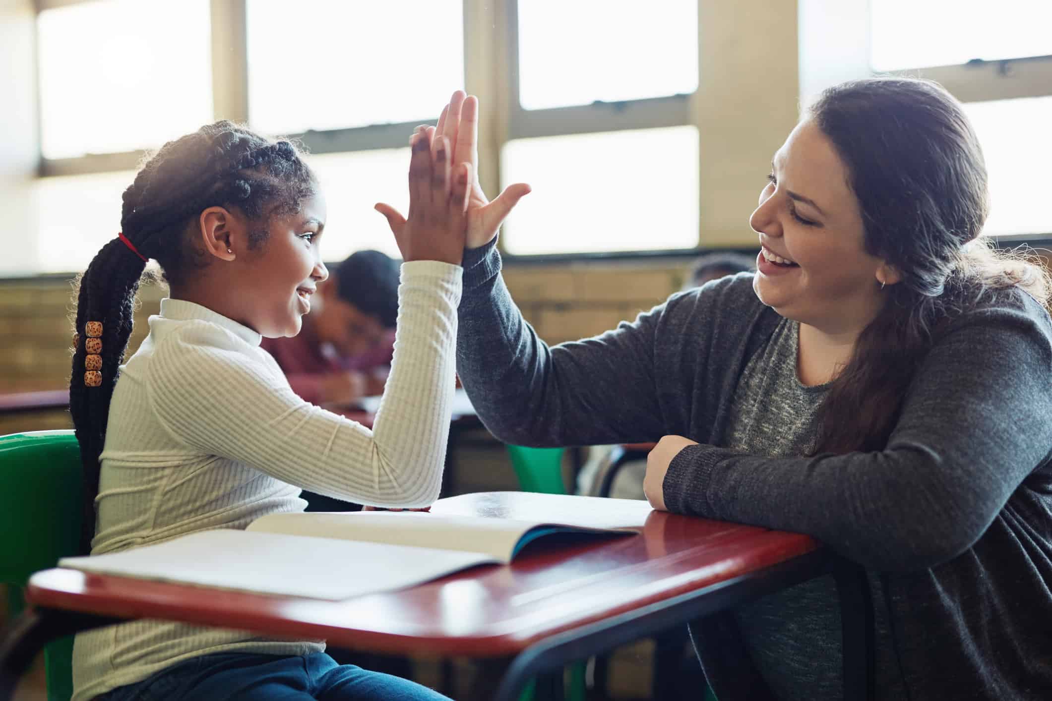 Read more about the article Education advocates: Collaboration, investment key to post-pandemic student success