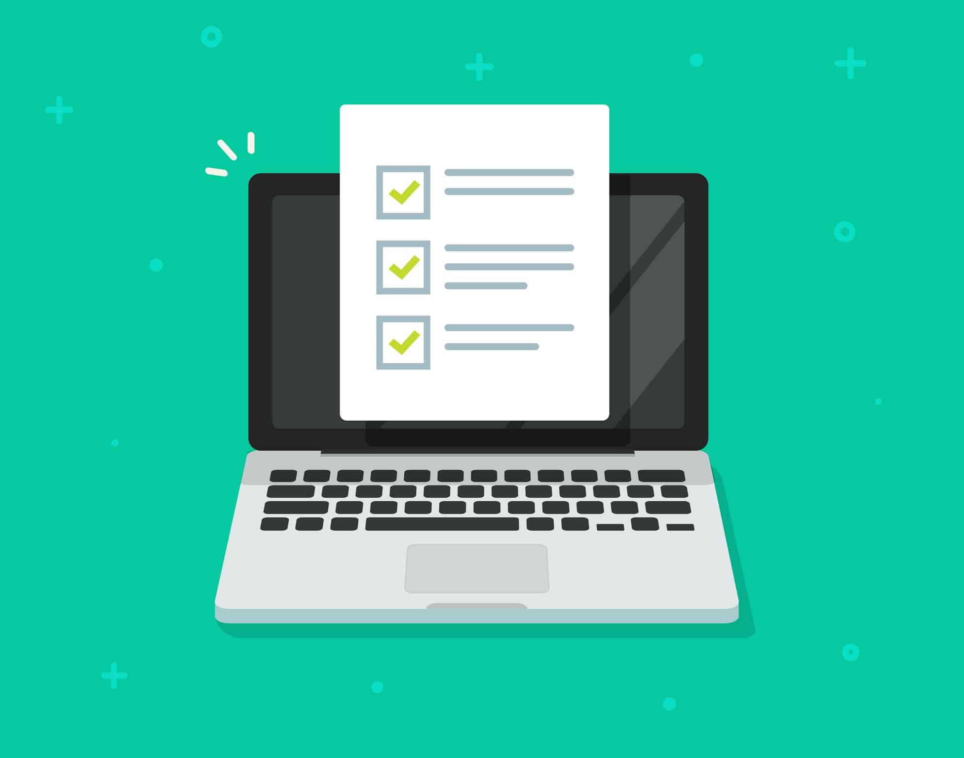 Read more about the article Is your membership record accurate?