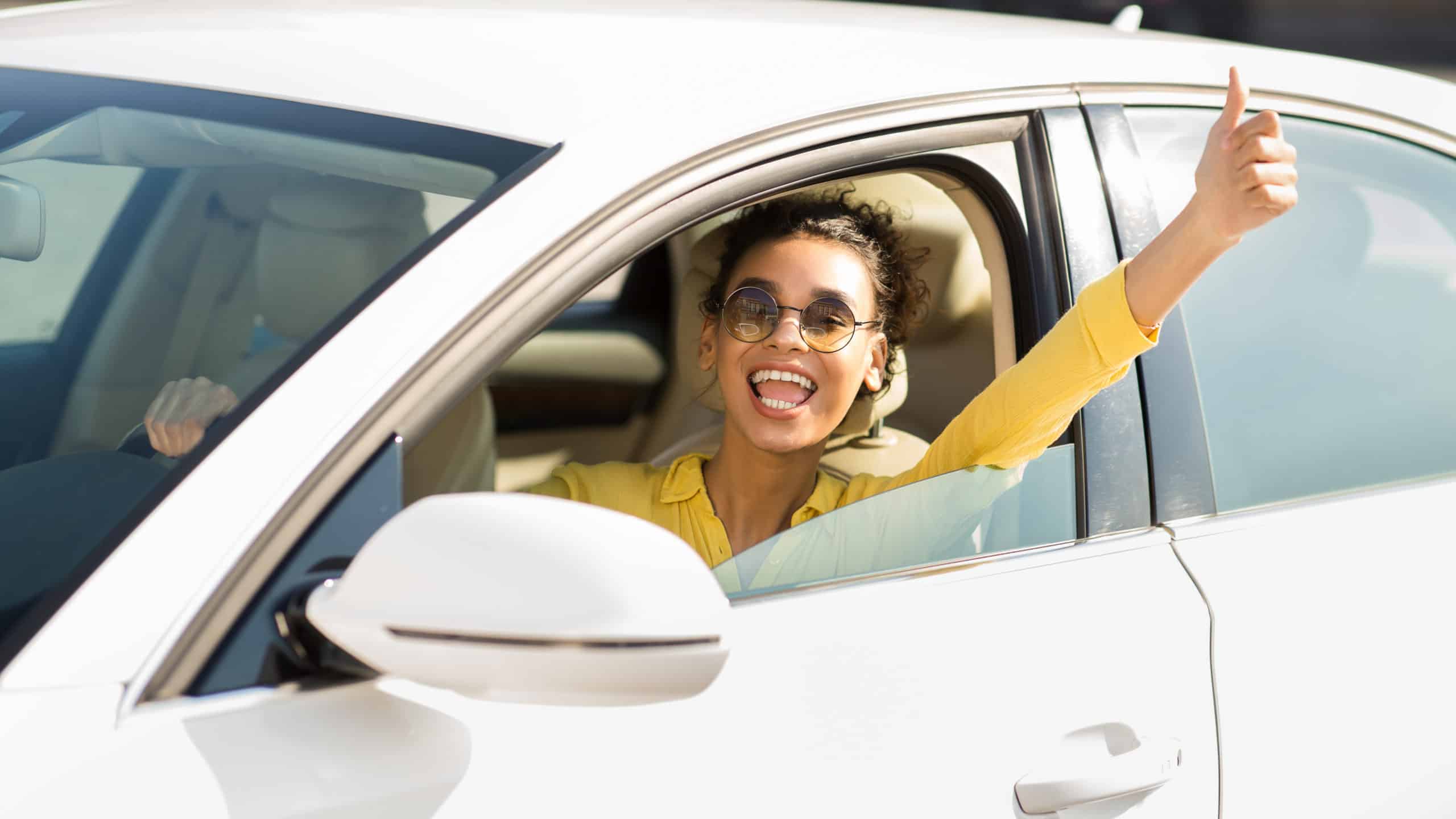 Read more about the article Let NJEA Take the Stress  out of Buying a Car