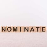 Nominations open for awards to be conferred at NJEA Equity Alliance Weekend