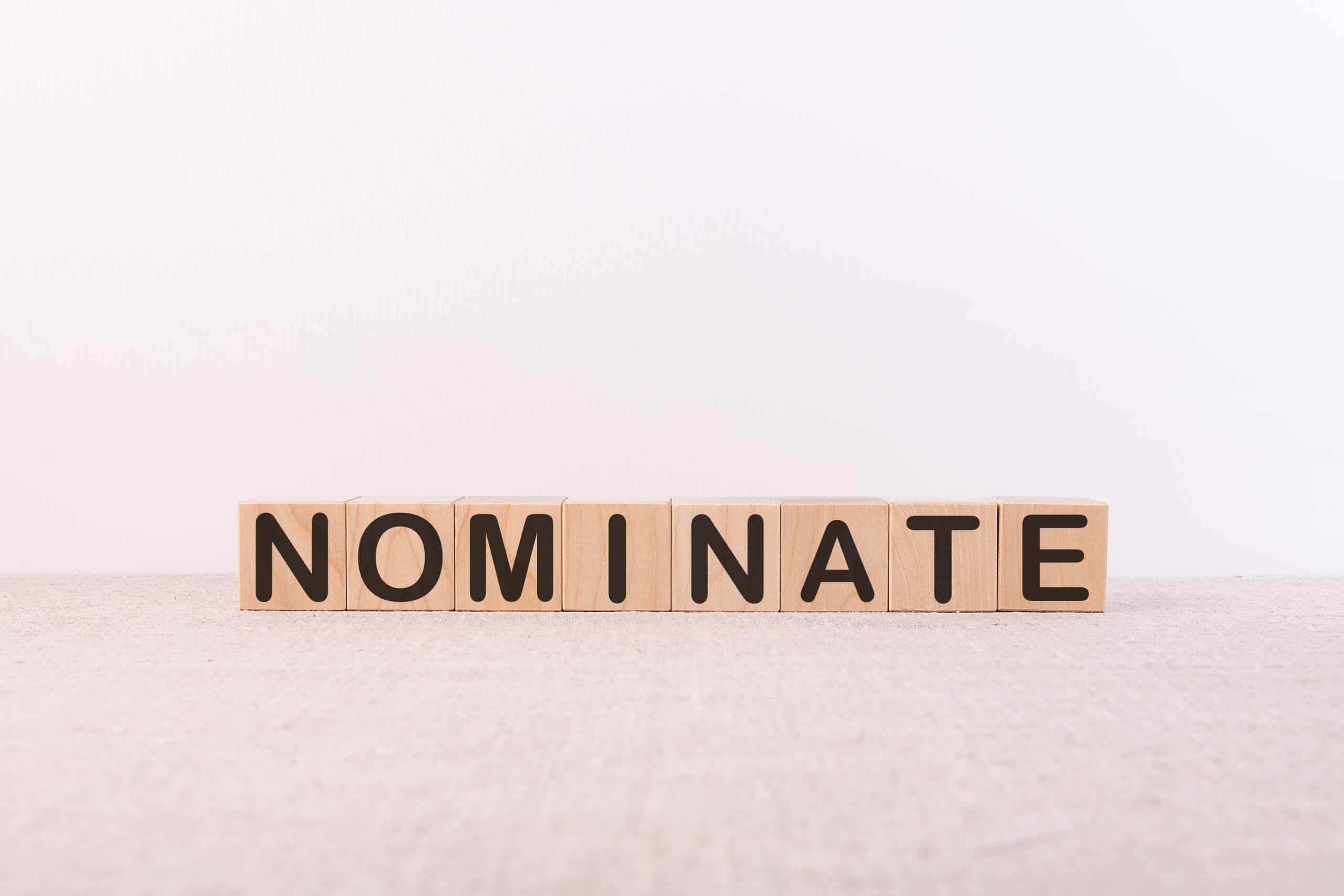 Read more about the article Nominations open for awards to be conferred at NJEA Equity Alliance Weekend