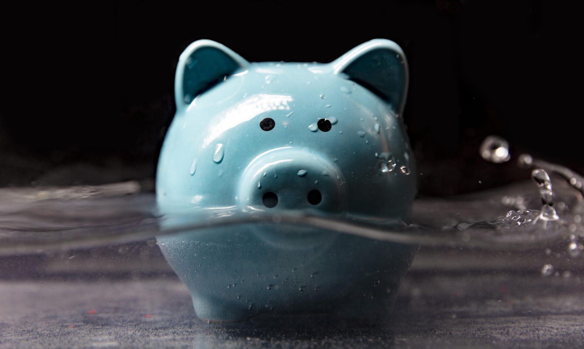 Read more about the article The financial burden of becoming a teacher