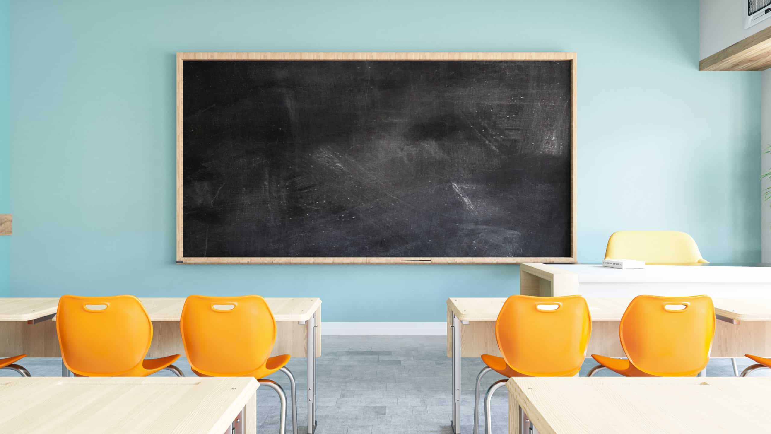 Read more about the article Serving as a building rep  while nontenured