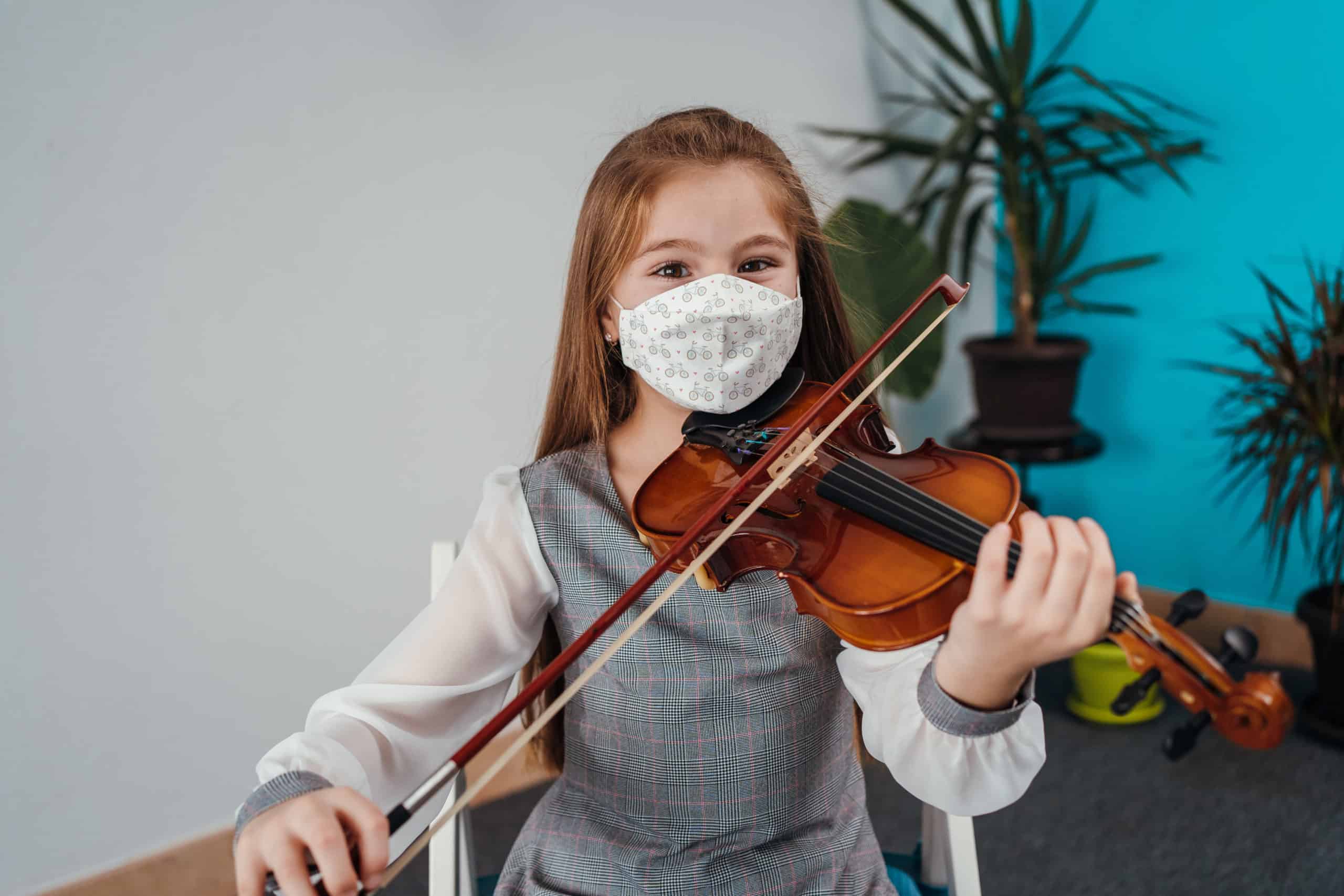 Read more about the article Supporting students’ emotional needs through the arts