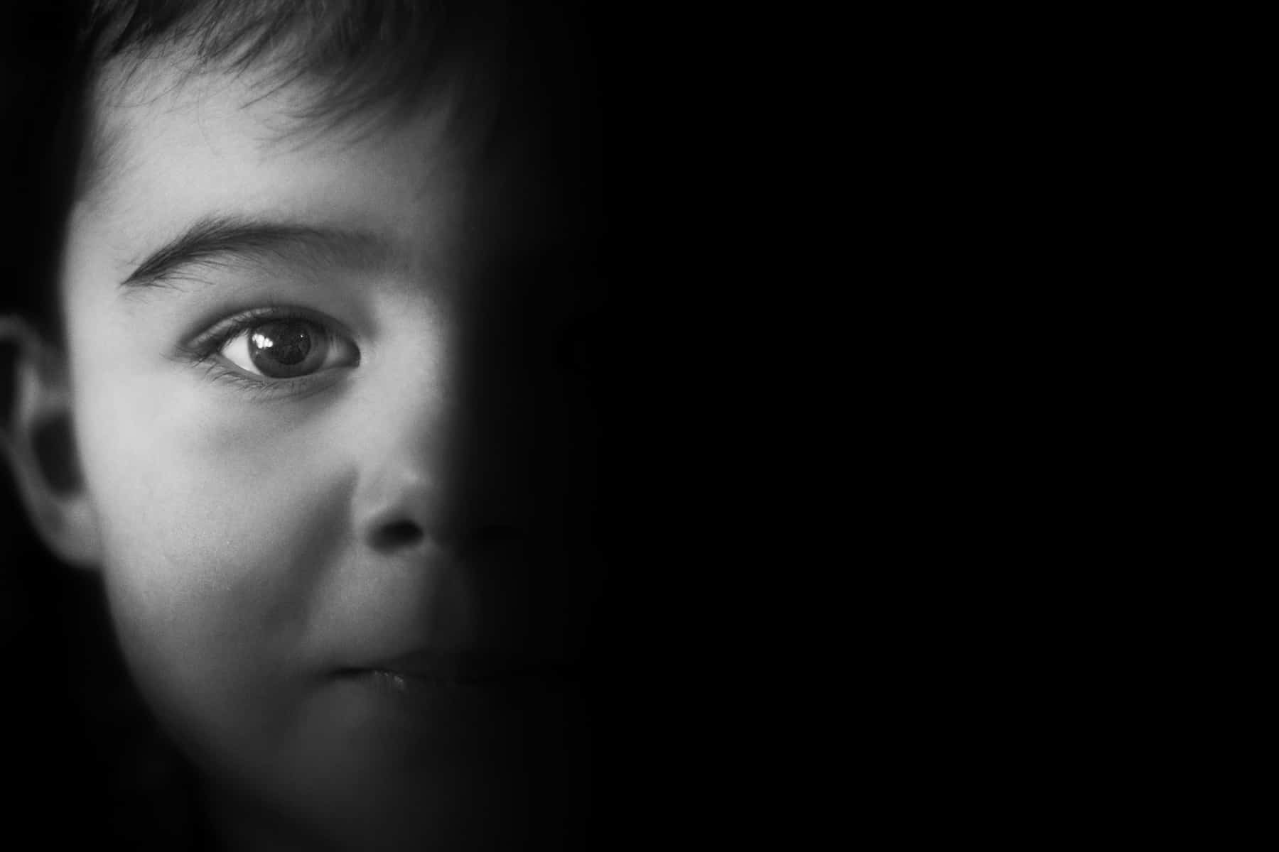 Read more about the article Protecting children and youth