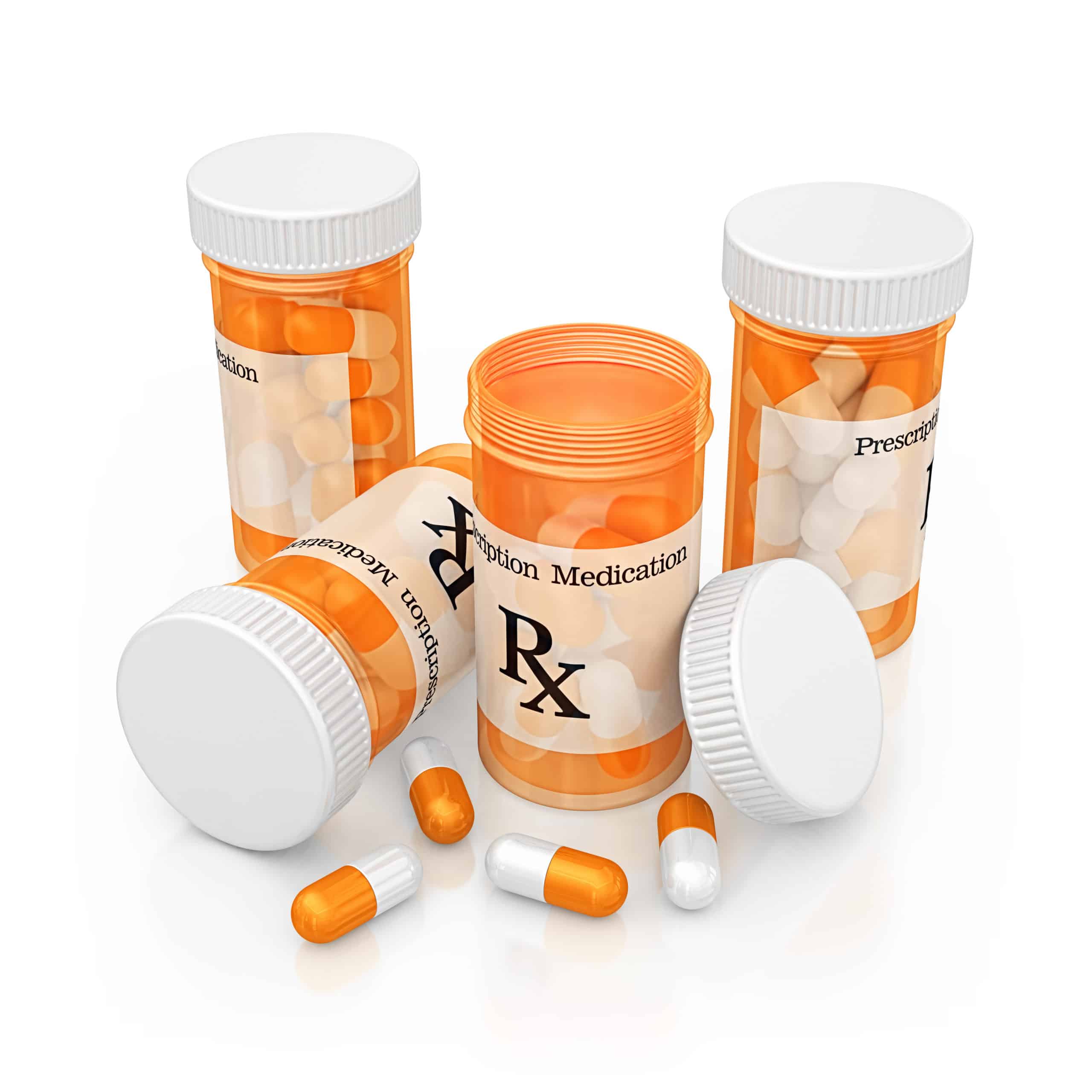 Read more about the article Important prescription information