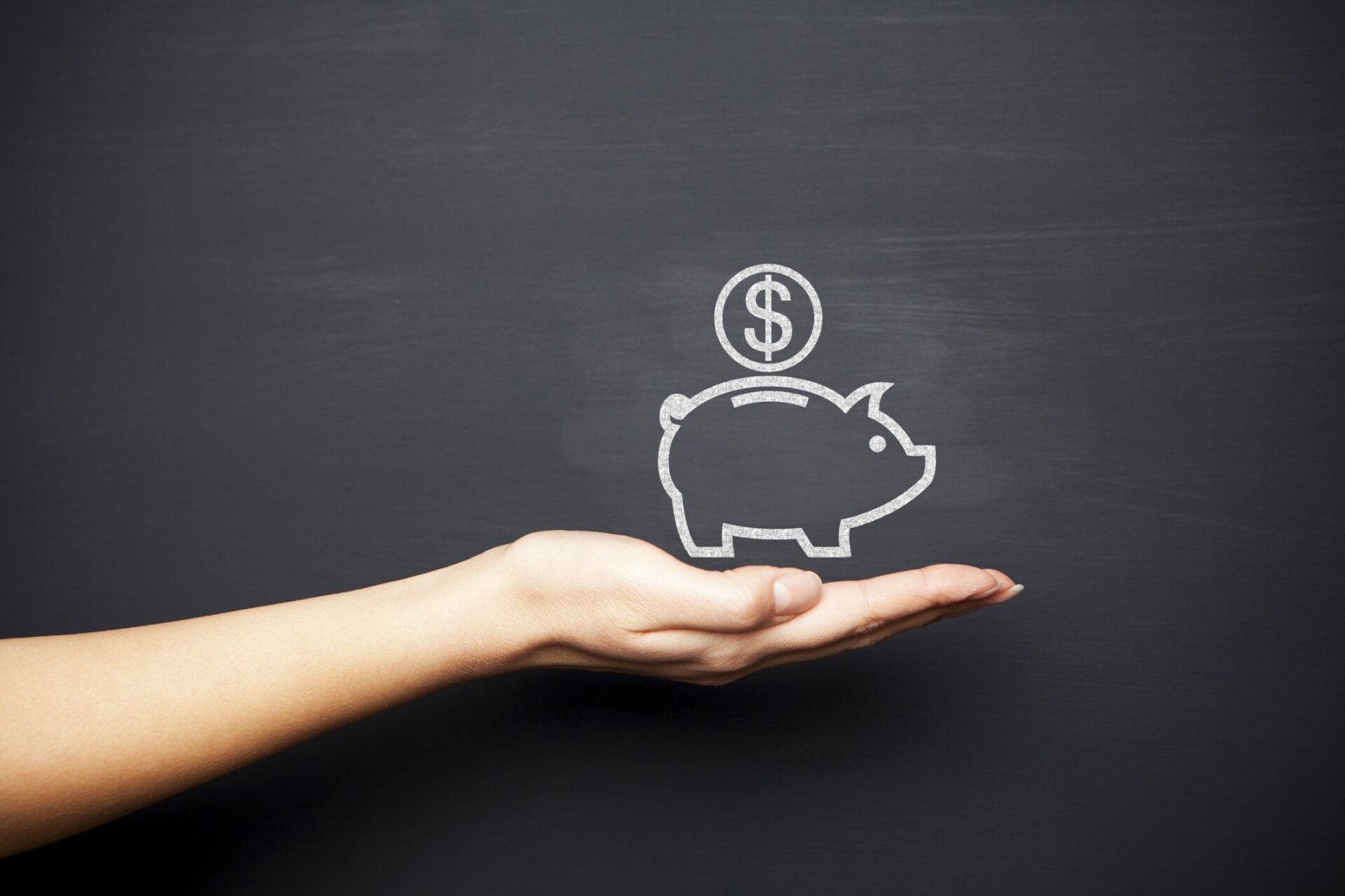 Read more about the article Public education advocates’ position statement on the use of American Rescue Plan Act funds in New Jersey