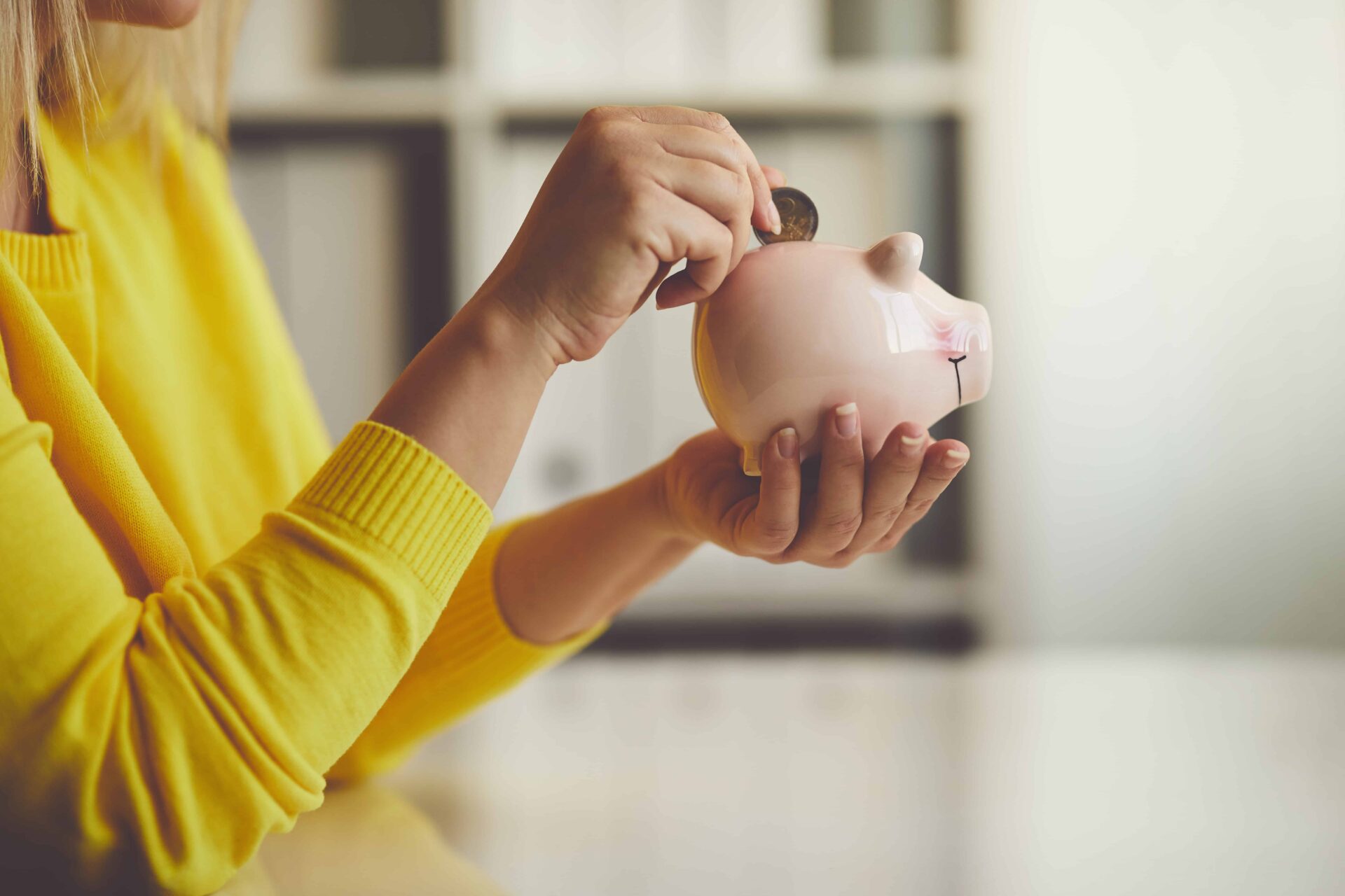 Read more about the article New school year, new opportunities to save money and improve your finances