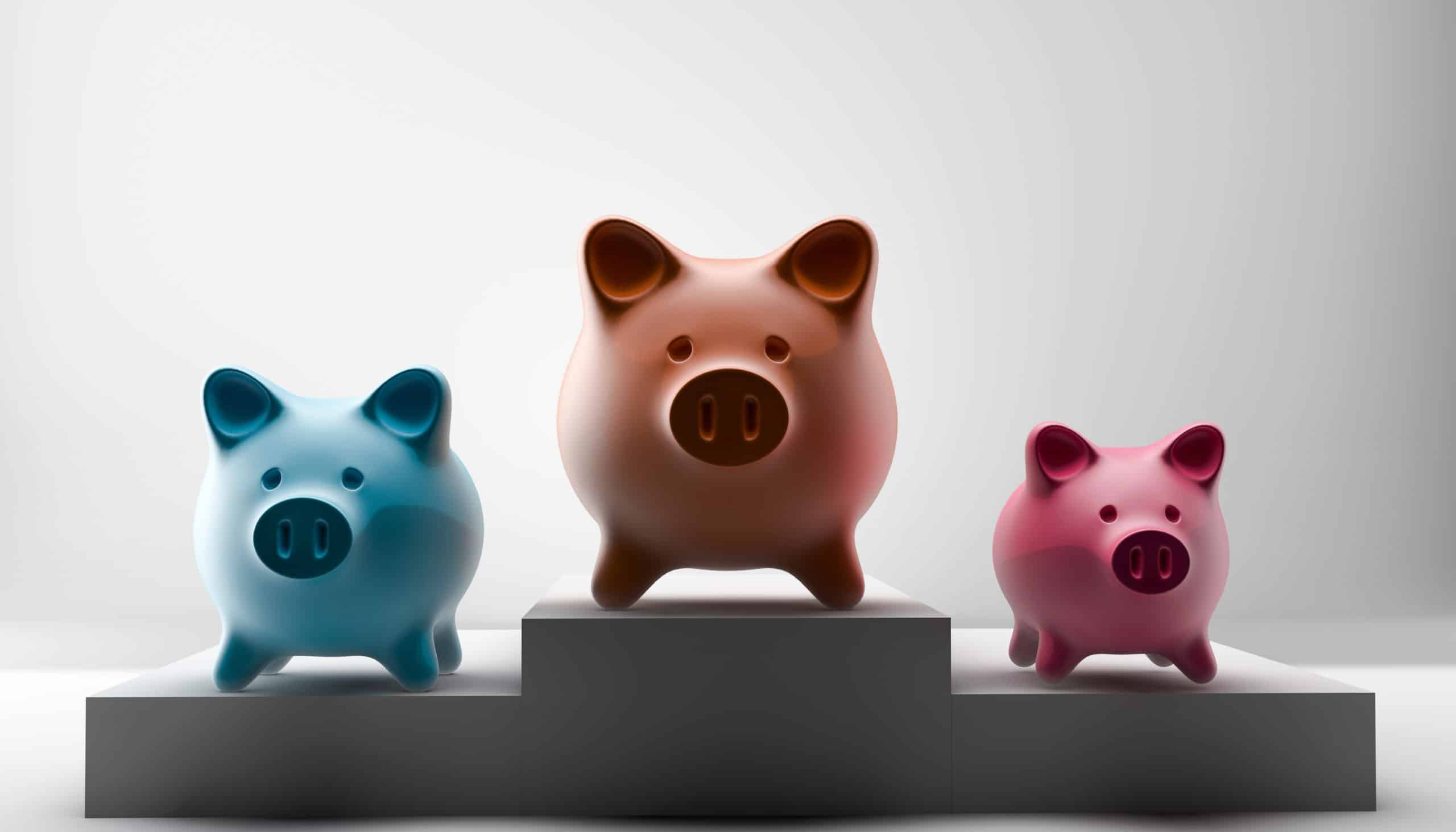 Read more about the article Changing school districts? Salary guide placement is negotiable