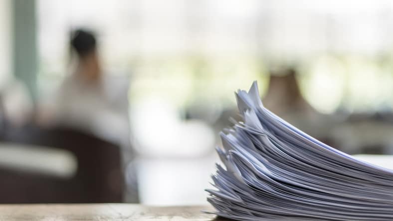 Read more about the article US Dept of Ed approves NJ assessment plan