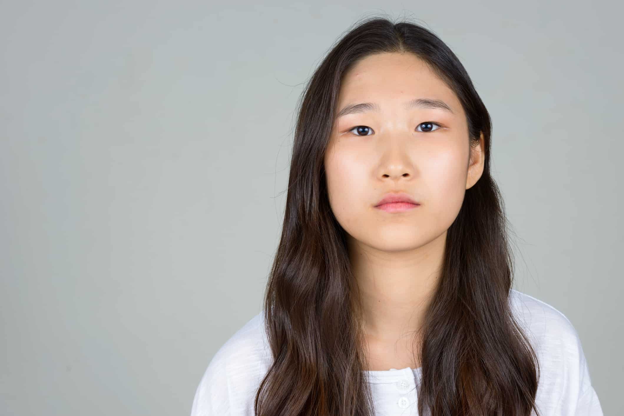 Read more about the article NJEA: violence against Asian Americans must be stopped