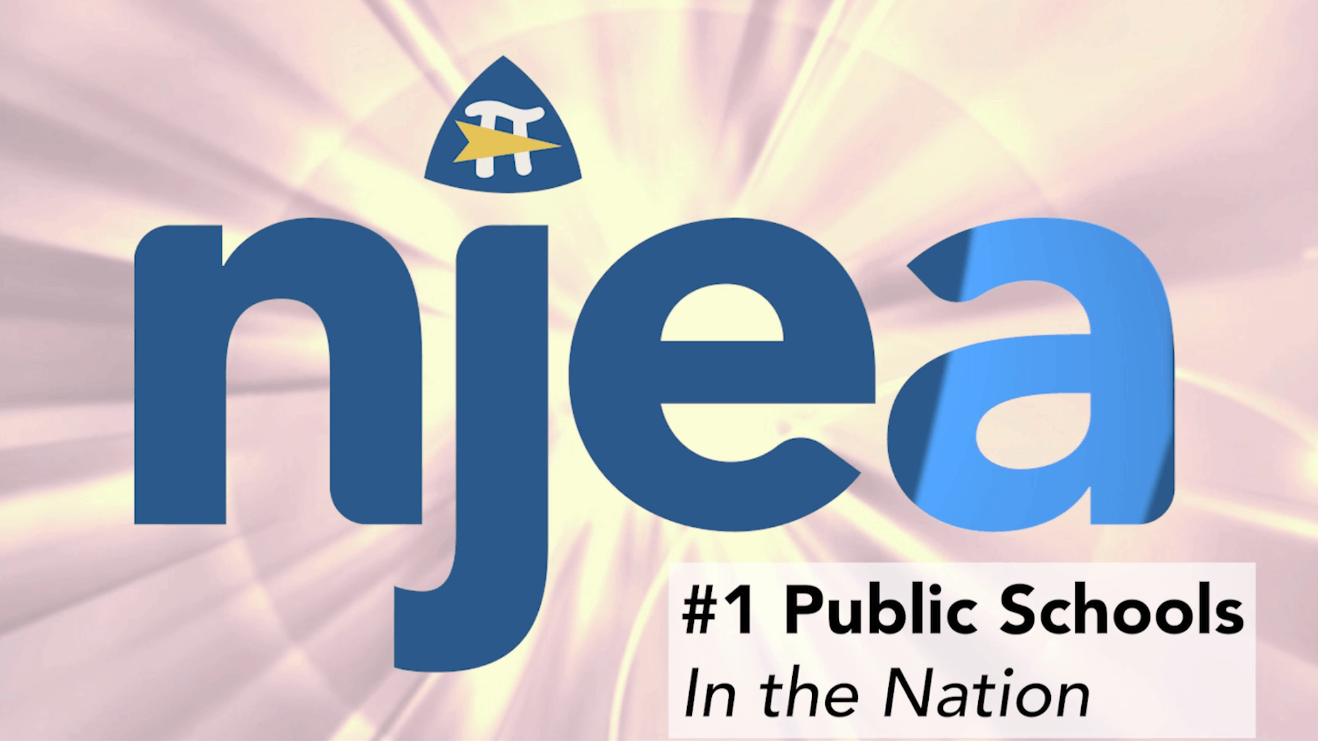 Read more about the article Share the Good News about NJ public schools!