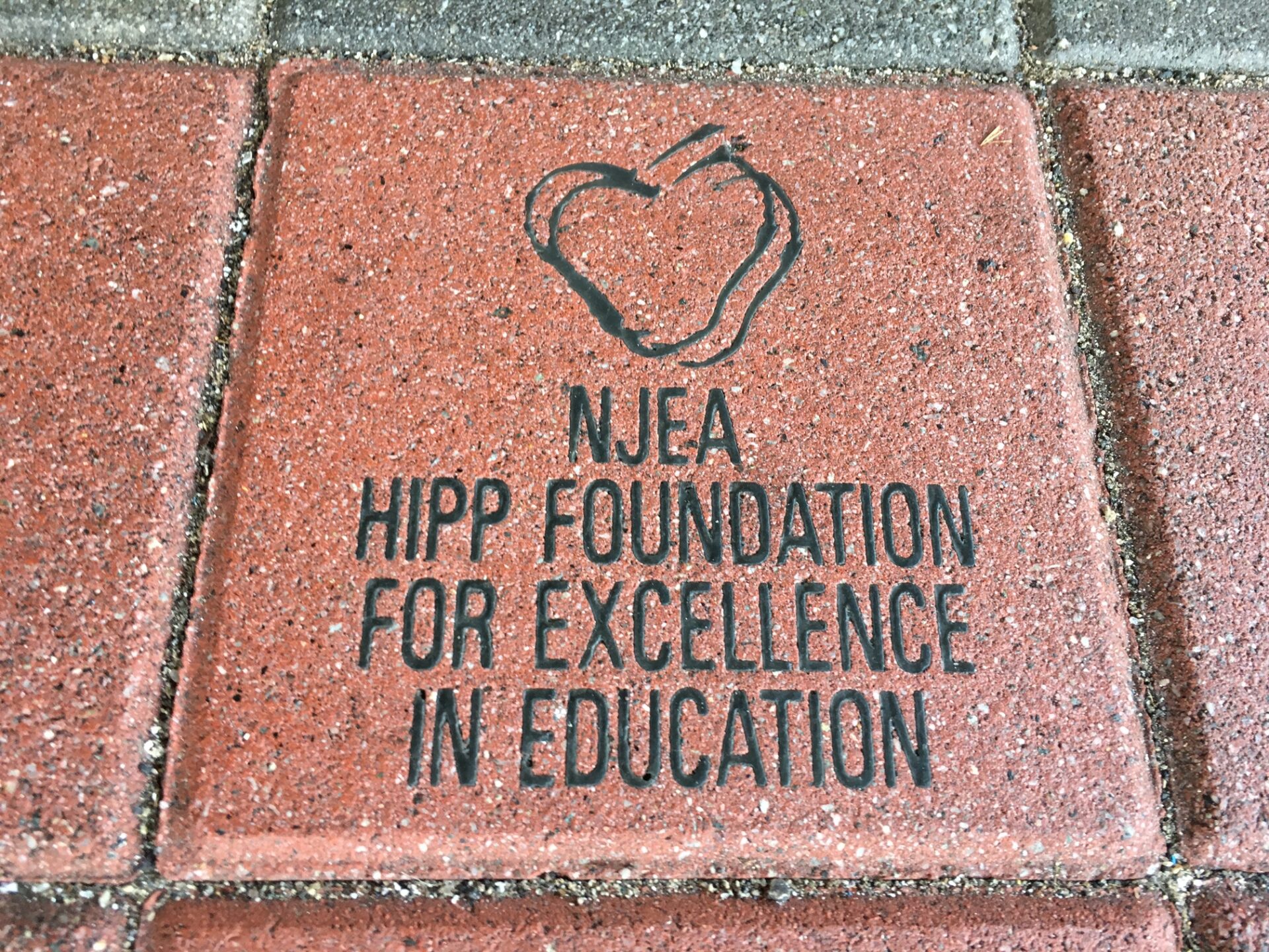 Read more about the article NJEA Frederick L. Hipp Foundation announces 2023-24 grant winners