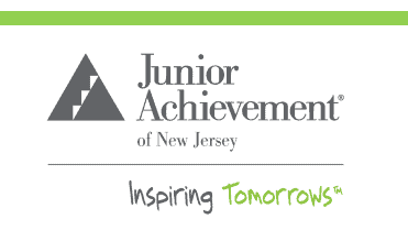 Read more about the article JA Inspire Virtual Career Expo for all New Jersey 7th to 12th graders
