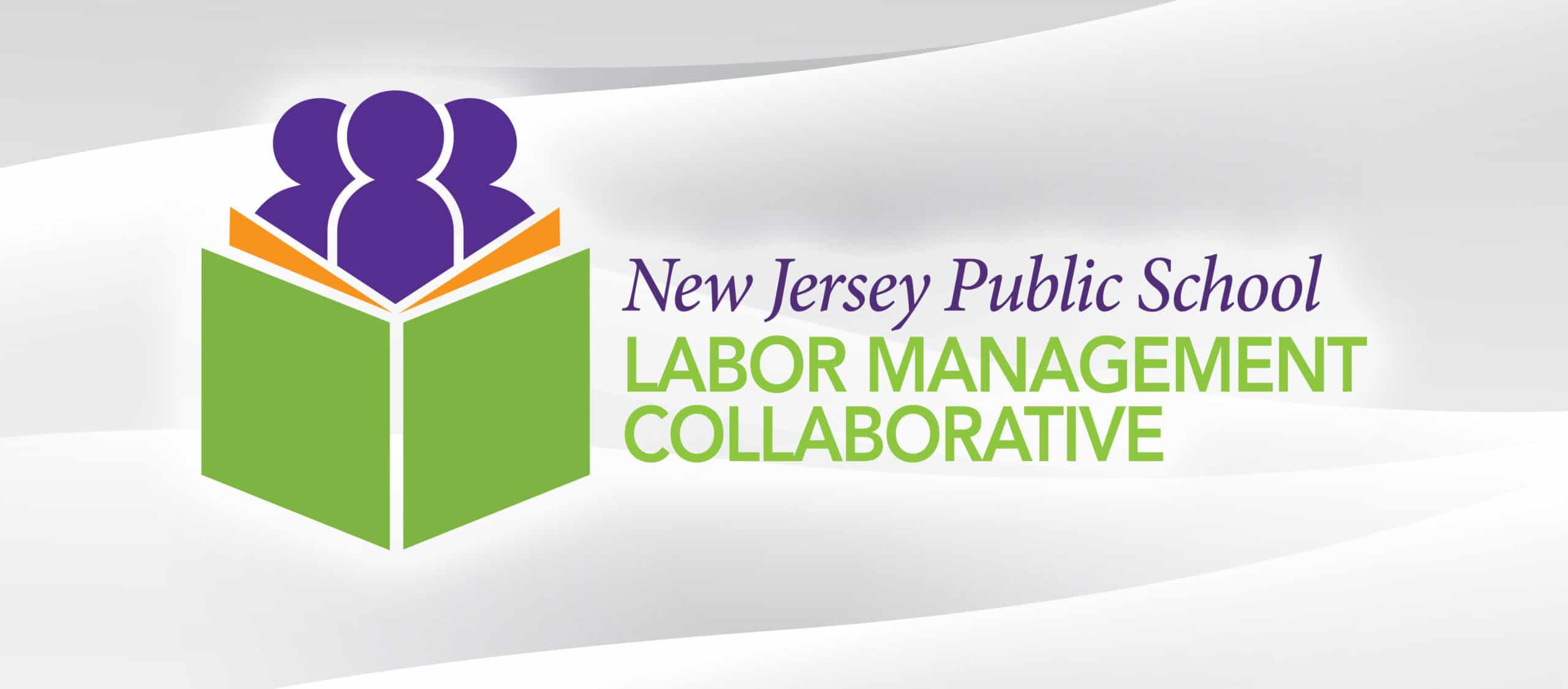 Read more about the article NEA, NJEA strengthen partnership to grow labor-management collaboration