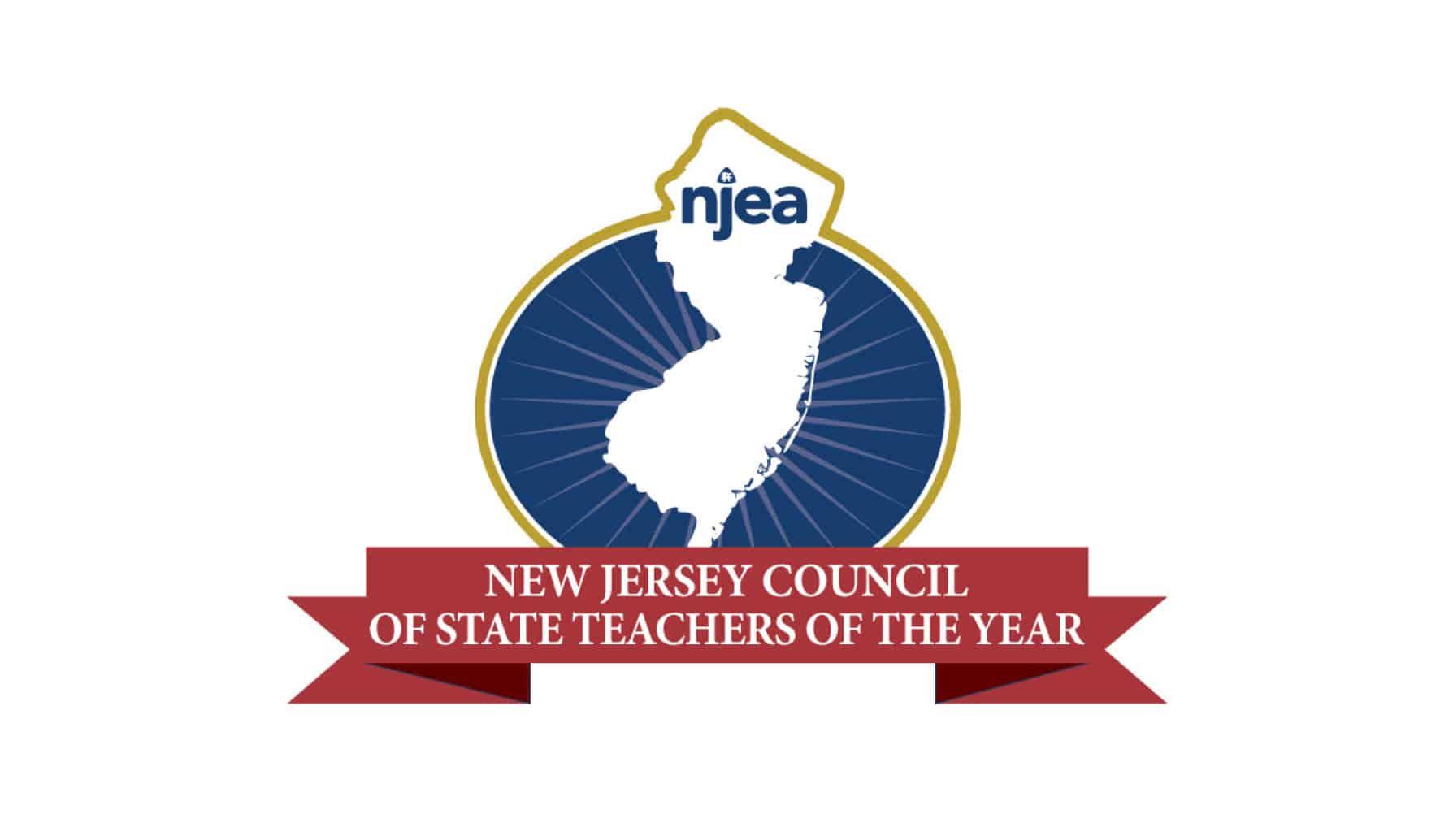 Read more about the article Working together  toward an equitable vision for New Jersey schools