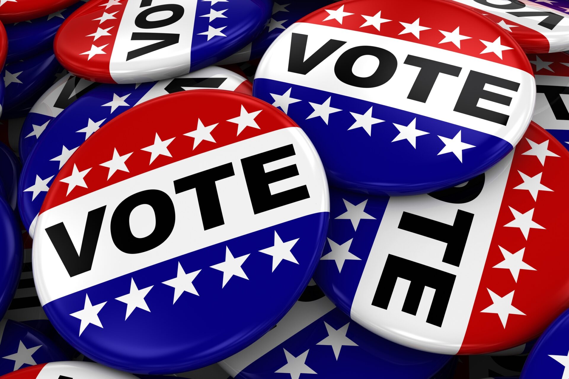 Read more about the article NJEA PAC announces endorsements in NJ’s 2021 primary legislative races