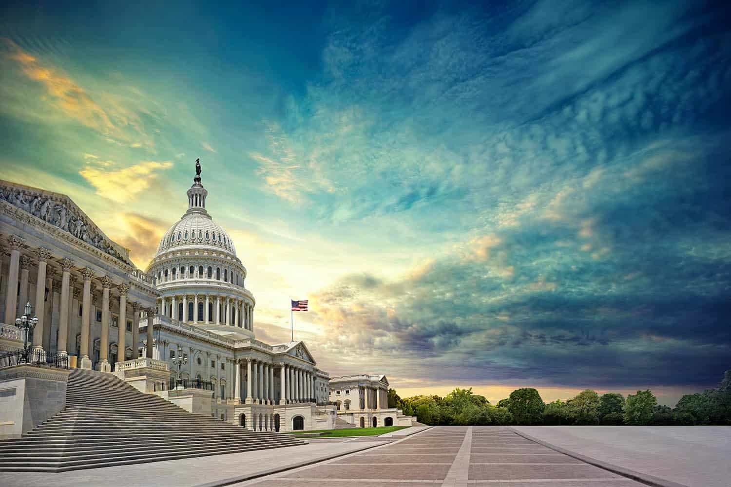 Read more about the article NJEA statement on violent attack against the United States