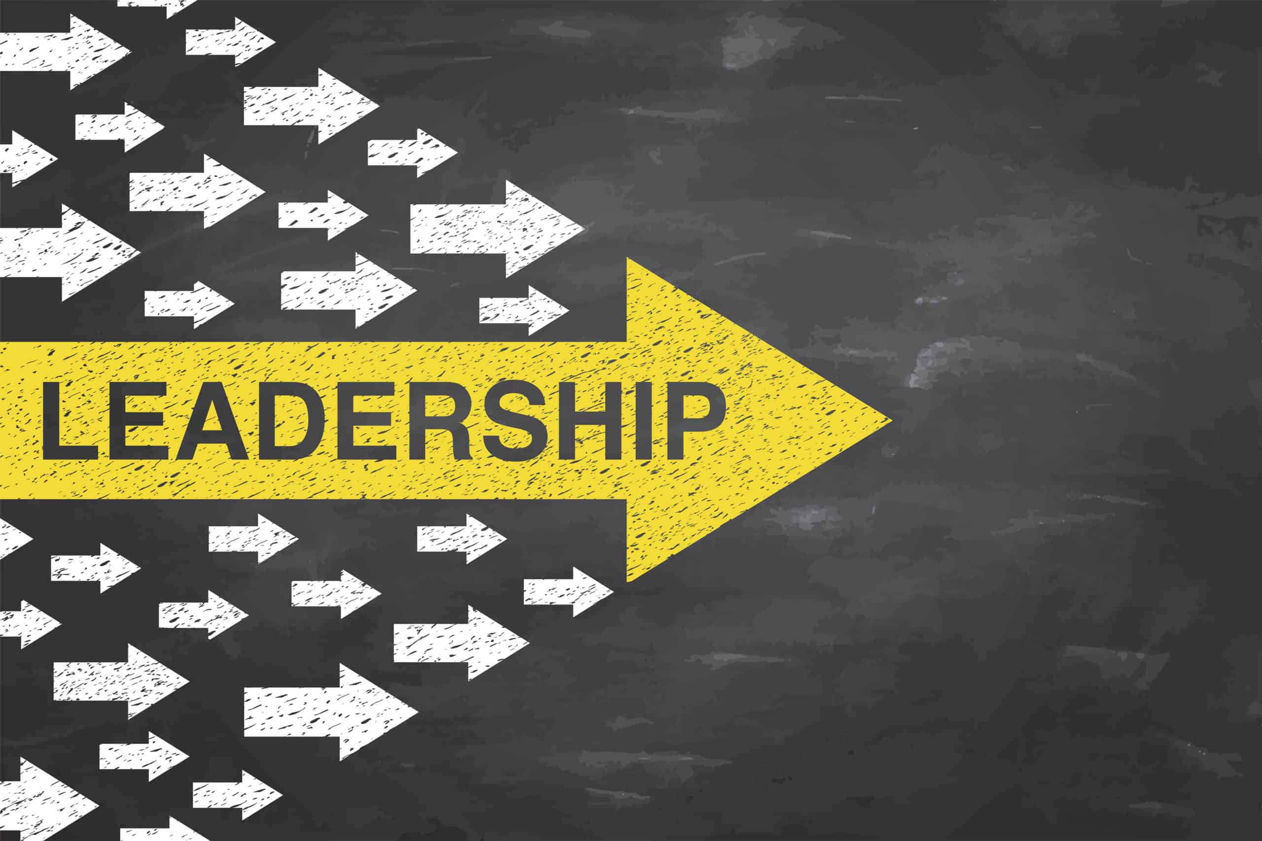 Read more about the article Know your NJREA leadership