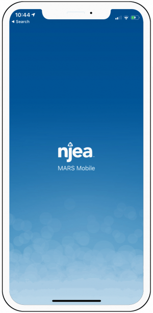 njea-mars-mobile-01-300x615