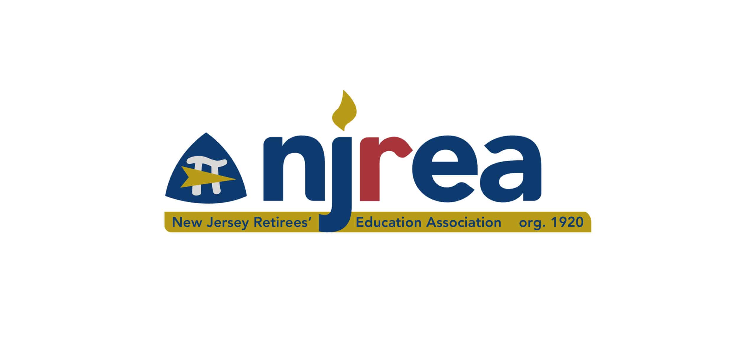 Read more about the article NJREA leadership elected