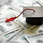 Student loan relief waiver deadline approaches