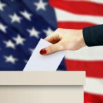 NJEA PAC announces initial endorsements for primary, general 2023 elections