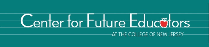 Center for Future Educators