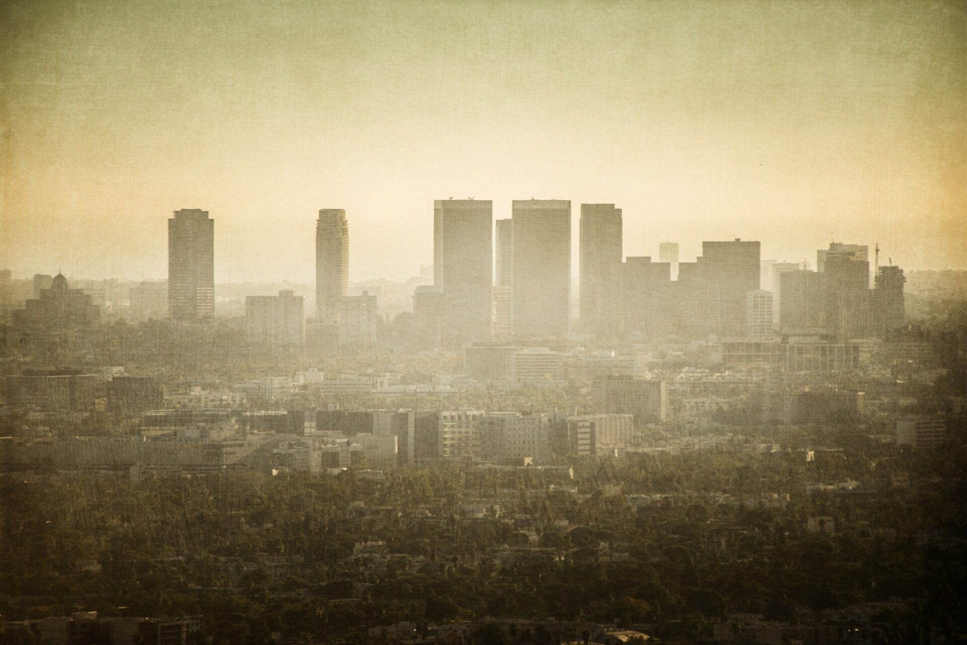 Read more about the article Air quality laws