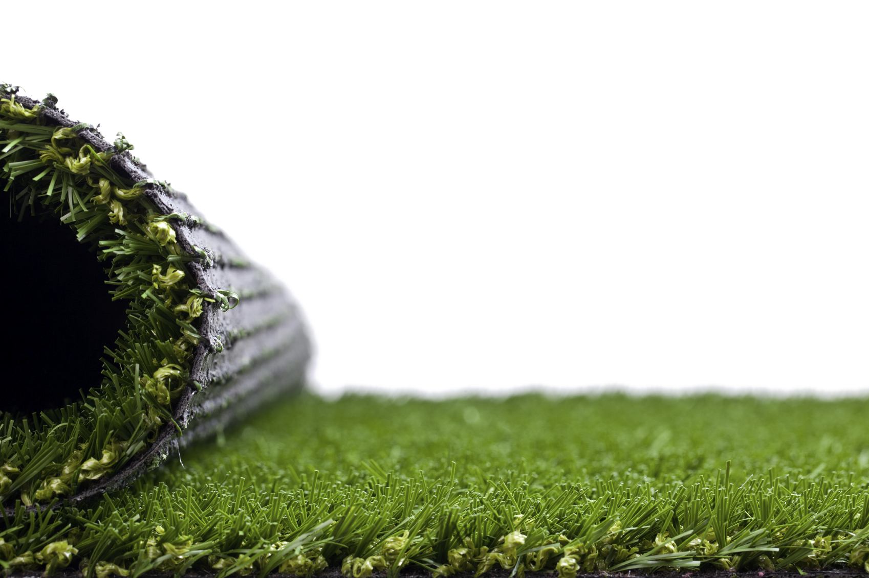 Read more about the article Does artificial turf make sense?