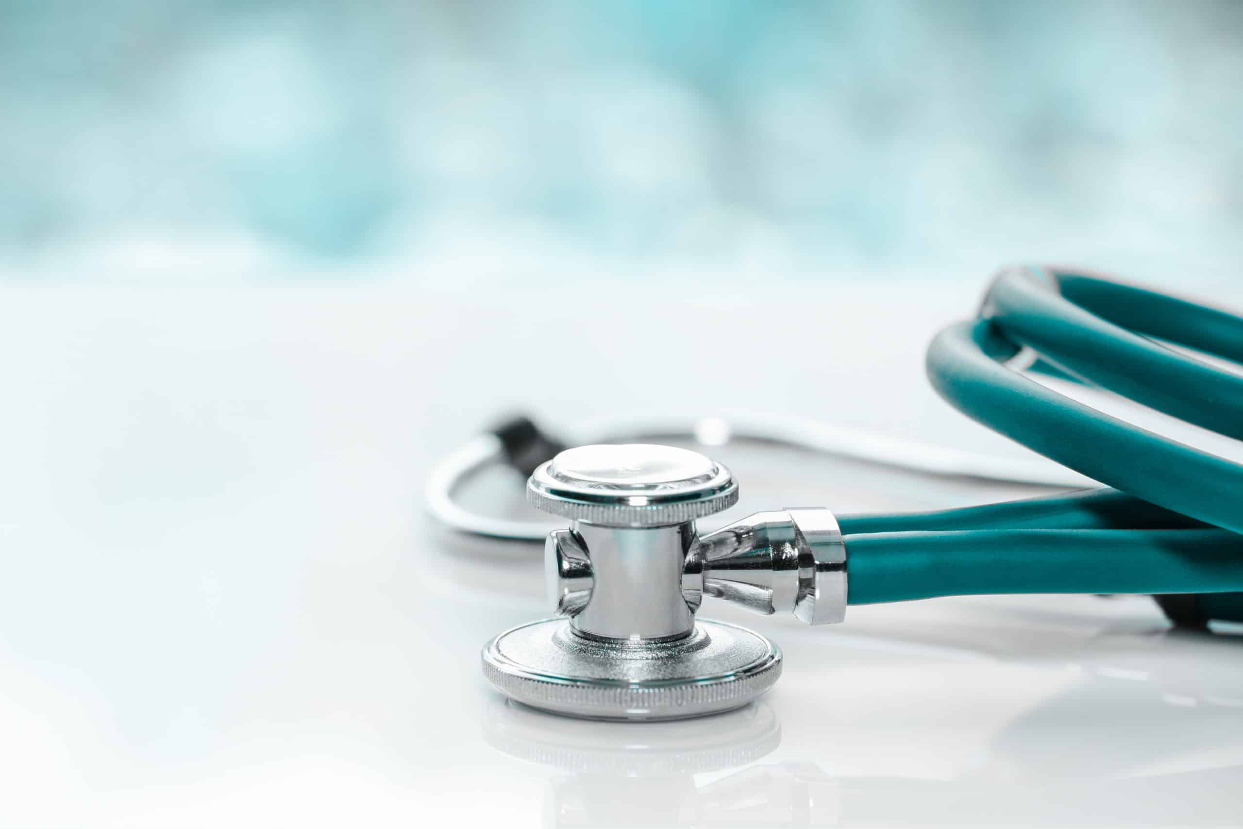 Read more about the article Nurse named an NEA SISP Fellow