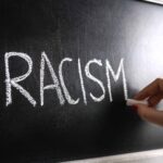 Teaching the truth about systemic oppression,  implicit bias, and racism