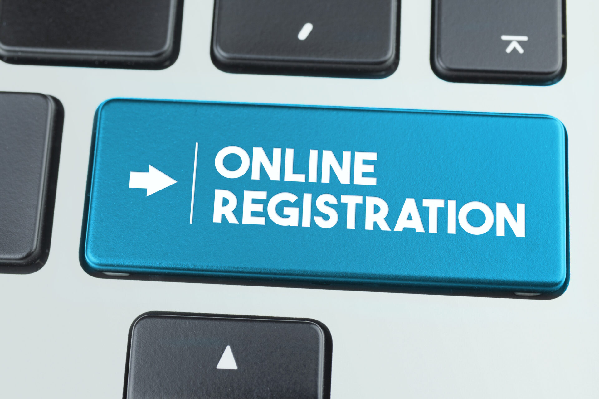 Read more about the article Registering for MBOS