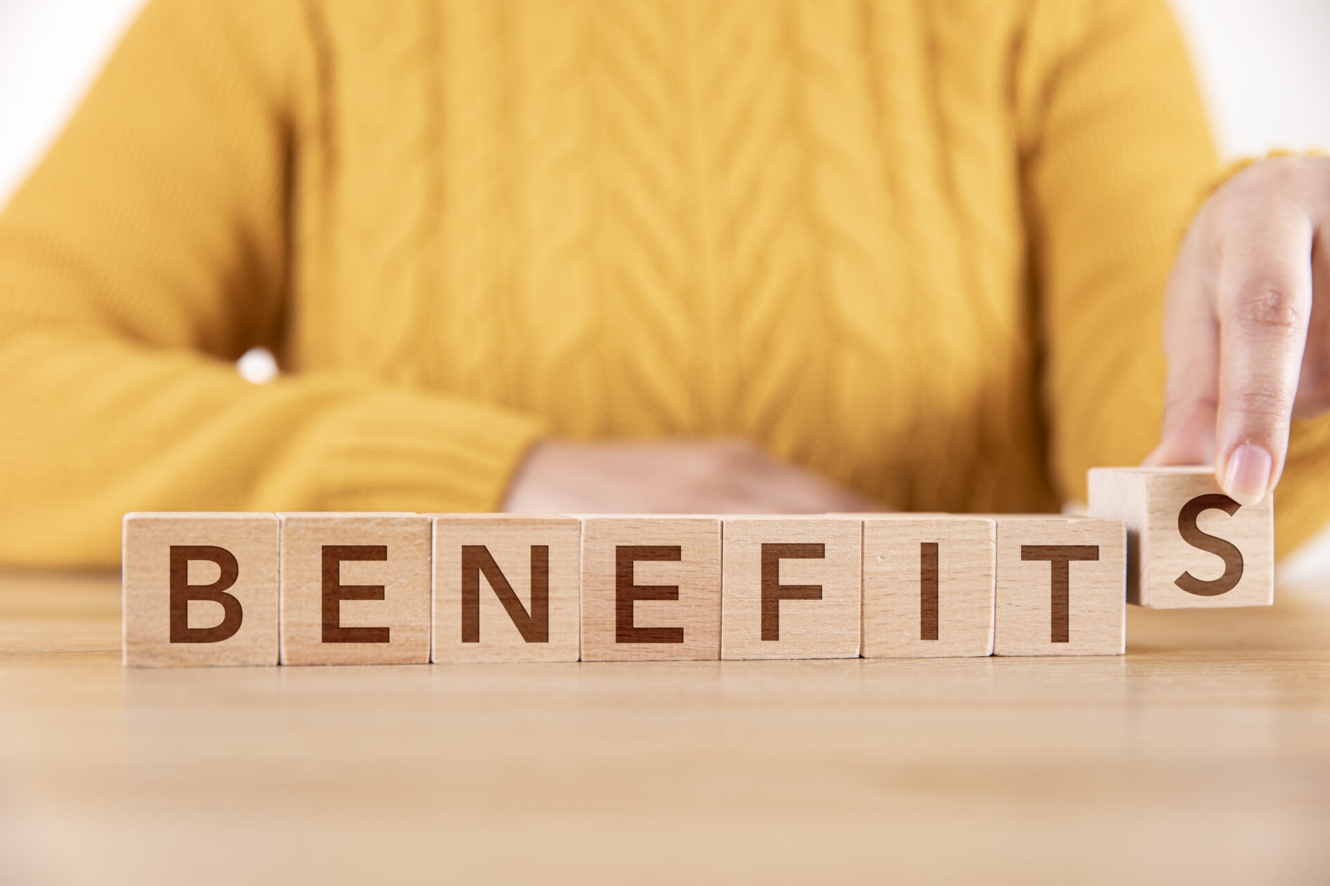 Read more about the article Good news: Your SEHBP benefits are secure
