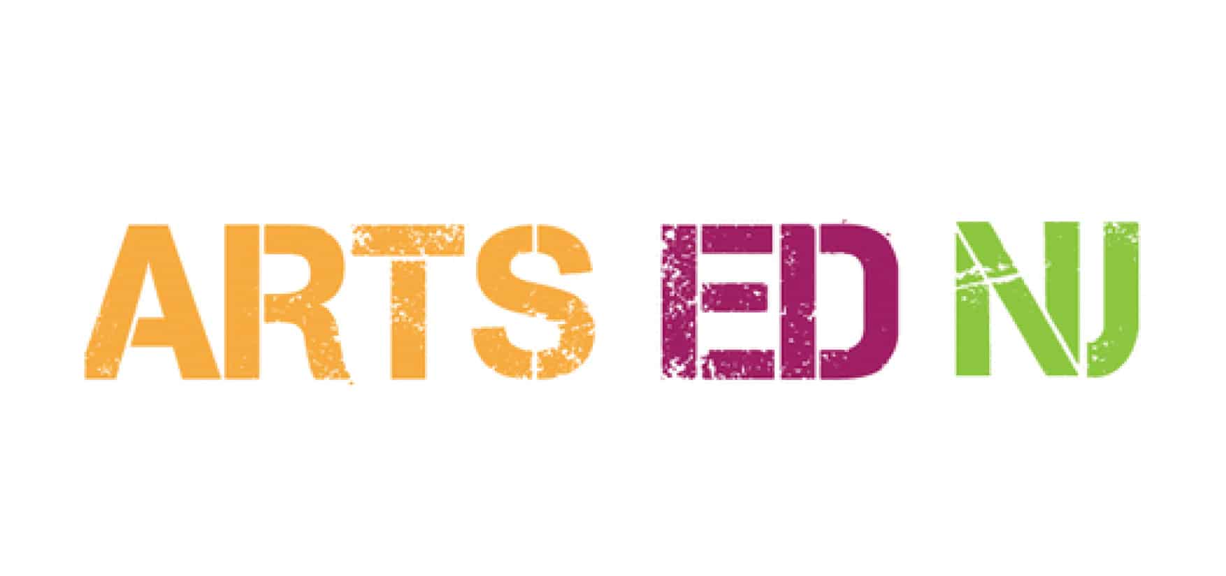 Read more about the article ArtsEdNJ offers safety guidance for arts instruction
