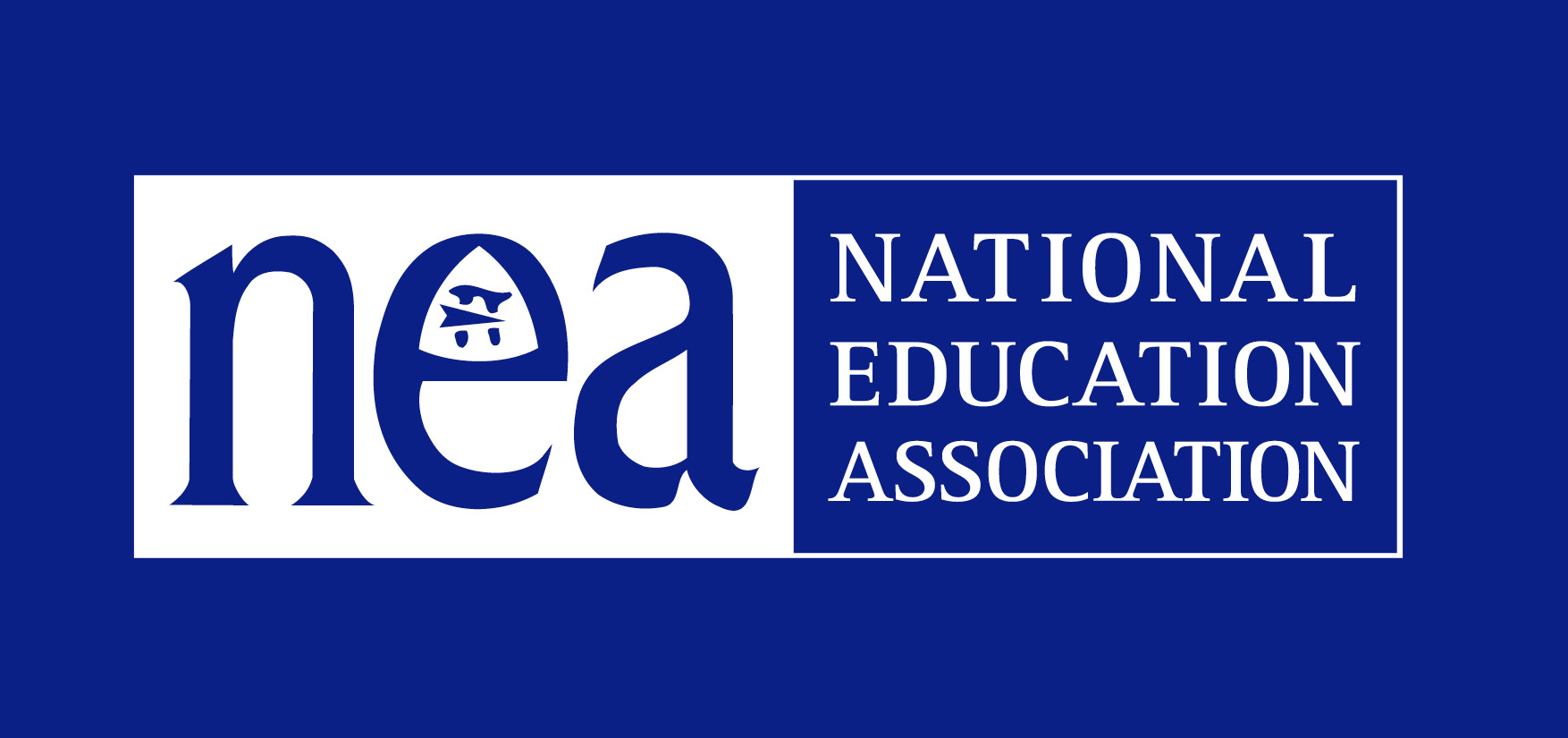 Read more about the article First day jitters as an NEA SISP Fellow