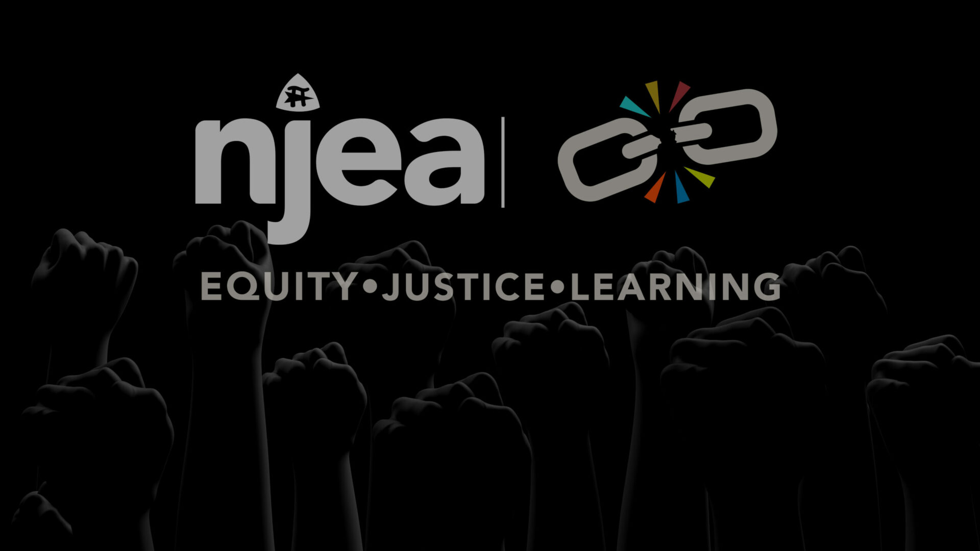 www.njea.org
