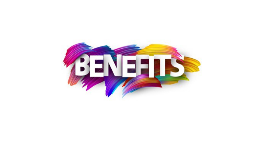 Read more about the article Member Benefits: 5 Ways to $AVE