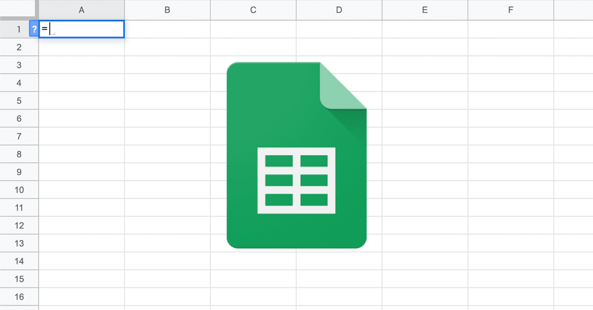 Read more about the article Three reasons why you should use Google Sheets in your classroom in 2022