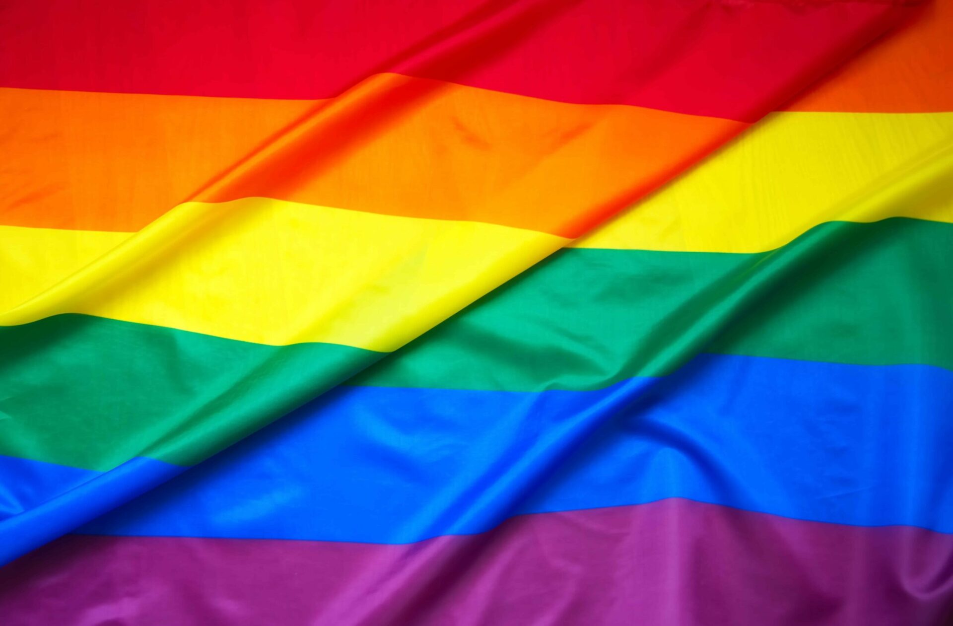 Read more about the article US Supreme Court hears cases that affect LGBTQ+ rights in employment