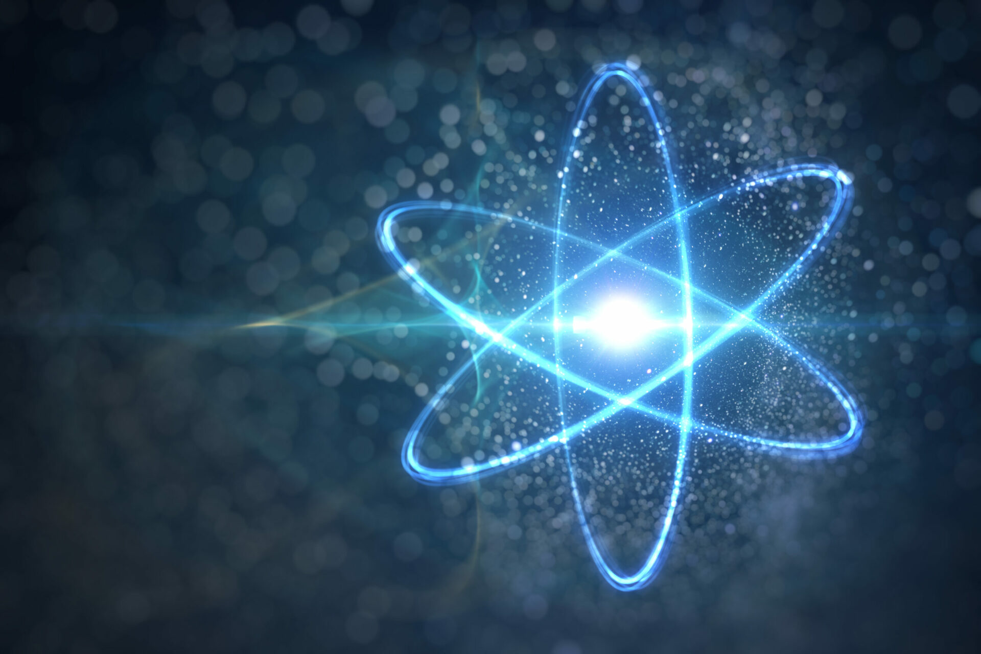 Read more about the article NJCTL physics program receives national recognition