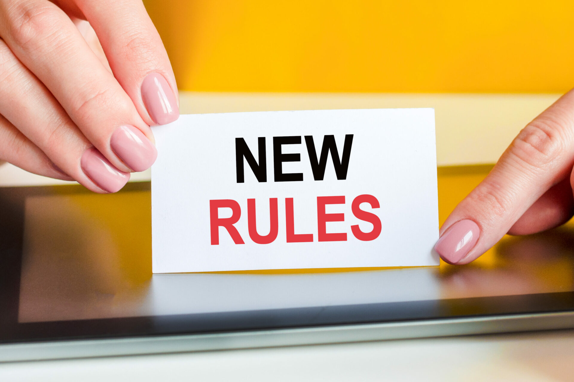 Read more about the article Changes to rules for employment after retirement